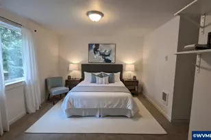 4792 Lancaster Dr NE, Salem, OR 97305 - Photo 8