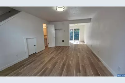 4792 Lancaster Unit 124 Dr NE, Salem, OR 97305 - Photo 14