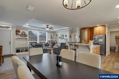 37734 River Dr, Lebanon, OR 97355 - Photo 22