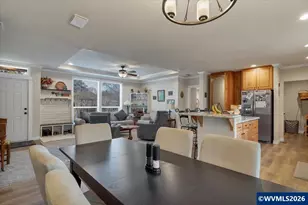 37734 River Dr, Lebanon, OR 97355 - Photo 22