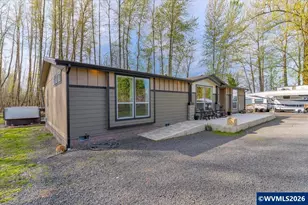 37734 River Dr, Lebanon, OR 97355 - Photo 36