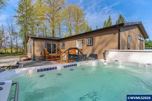 37734 River Dr, Lebanon, OR 97355 - Photo 40