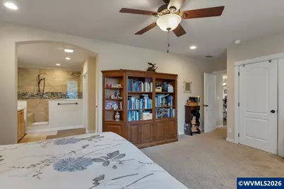 37734 River Dr, Lebanon, OR 97355 - Photo 16