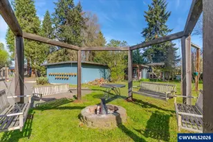 37734 River Dr, Lebanon, OR 97355 - Photo 32