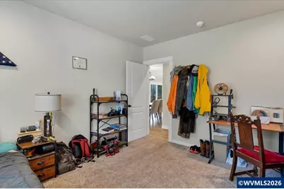 37734 River Dr, Lebanon, OR 97355 - Photo 28