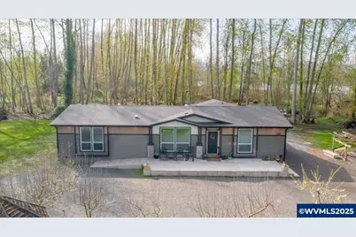 37734 River Dr, Lebanon, OR 97355 - Photo 1