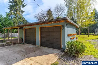 37734 River Dr, Lebanon, OR 97355 - Photo 30