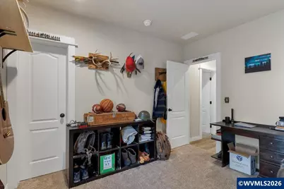 37734 River Dr, Lebanon, OR 97355 - Photo 26