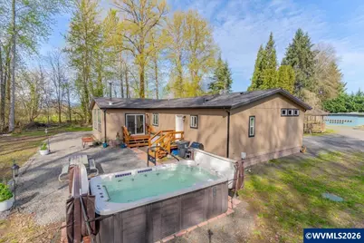 37734 River Dr, Lebanon, OR 97355 - Photo 24