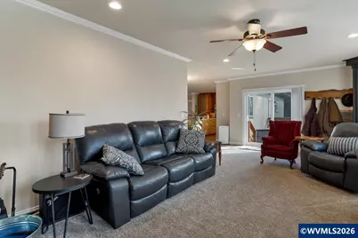 37734 River Dr, Lebanon, OR 97355 - Photo 20