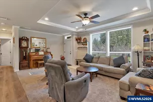 37734 River Dr, Lebanon, OR 97355 - Photo 6