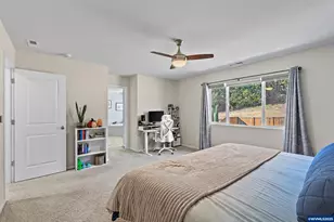 2988 Christina St NW, Salem, OR 97304 - Photo 24