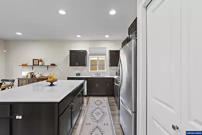 2988 Christina St NW, Salem, OR 97304 - Photo 16