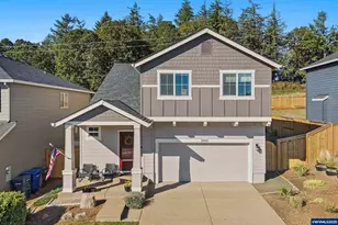 2988 Christina St NW, Salem, OR 97304 - Photo 1