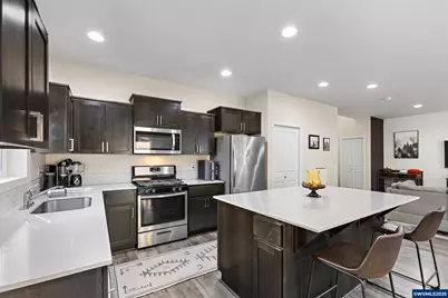 2988 Christina St NW, Salem, OR 97304 - Photo 18