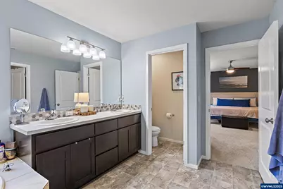 2988 Christina St NW, Salem, OR 97304 - Photo 26