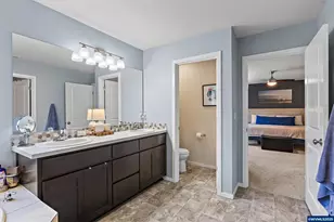 2988 Christina St NW, Salem, OR 97304 - Photo 26