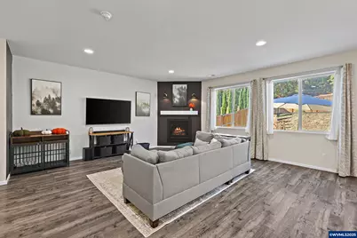 2988 Christina St NW, Salem, OR 97304 - Photo 10