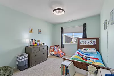 2988 Christina St NW, Salem, OR 97304 - Photo 34