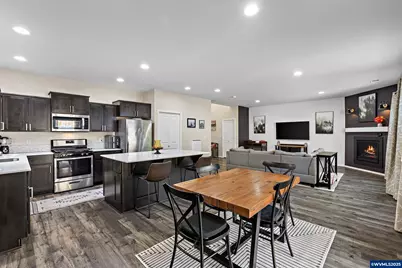 2988 Christina St NW, Salem, OR 97304 - Photo 20