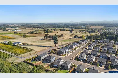 2988 Christina St NW, Salem, OR 97304 - Photo 46