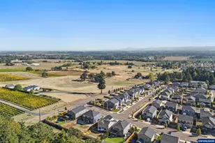 2988 Christina St NW, Salem, OR 97304 - Photo 46