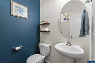 2988 Christina St NW, Salem, OR 97304 - Photo 6
