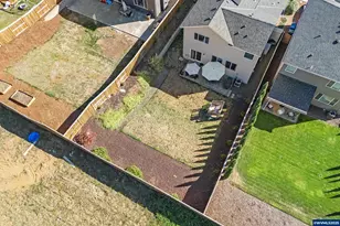 2988 Christina St NW, Salem, OR 97304 - Photo 44