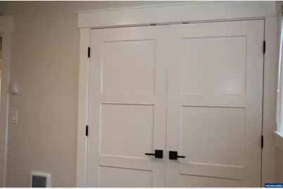 1661 Cooper St, Lebanon, OR 97355 - Photo 14