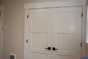 1661 Cooper St, Lebanon, OR 97355 - Photo 14