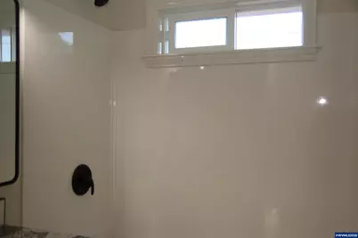 1661 Cooper St, Lebanon, OR 97355 - Photo 12