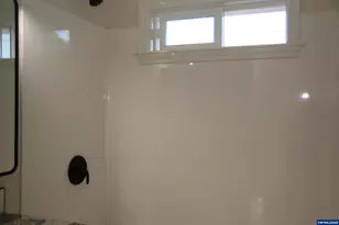 1661 Cooper St, Lebanon, OR 97355 - Photo 12