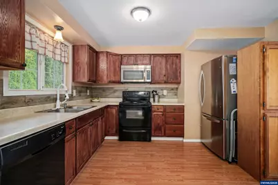 2435 Tynel Ct NE, Keizer, OR 97303 - Photo 10