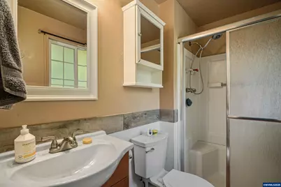 2435 Tynel Ct NE, Keizer, OR 97303 - Photo 16