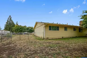 2435 Tynel Ct NE, Keizer, OR 97303 - Photo 30