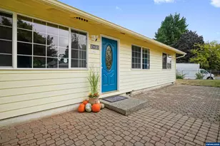 2435 Tynel Ct NE, Keizer, OR 97303 - Photo 4