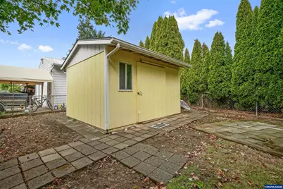 2435 Tynel Ct NE, Keizer, OR 97303 - Photo 28