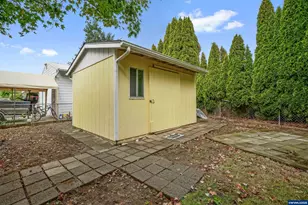 2435 Tynel Ct NE, Keizer, OR 97303 - Photo 28