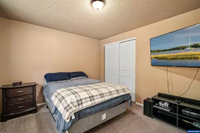 2435 Tynel Ct NE, Keizer, OR 97303 - Photo 14