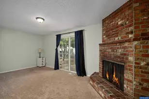 2435 Tynel Ct NE, Keizer, OR 97303 - Photo 24