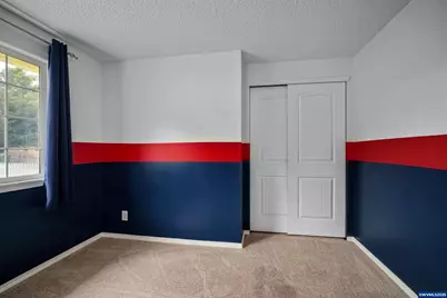 2435 Tynel Ct NE, Keizer, OR 97303 - Photo 20