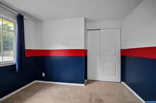 2435 Tynel Ct NE, Keizer, OR 97303 - Photo 20