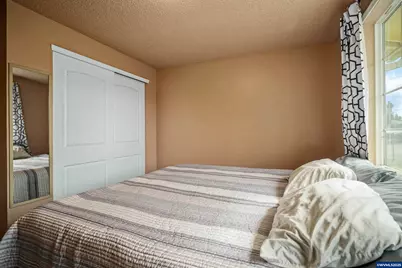 2435 Tynel Ct NE, Keizer, OR 97303 - Photo 18