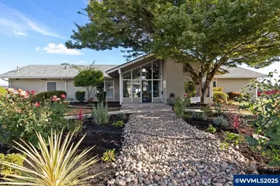 133 Broadmore Av NE #133B, Salem, OR 97301 - Photo 28