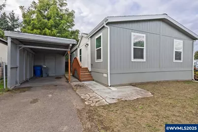 133 Broadmore Av NE #133B, Salem, OR 97301 - Photo 1