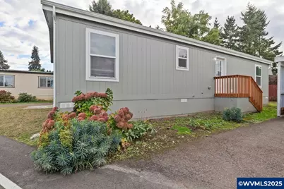 133 Broadmore Av NE #133B, Salem, OR 97301 - Photo 26