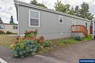 133 Broadmore Ave NE, Salem, OR 97301 - Photo 26