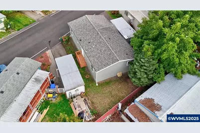 133 Broadmore Av NE #133B, Salem, OR 97301 - Photo 30