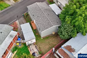 133 Broadmore Ave NE, Salem, OR 97301 - Photo 30