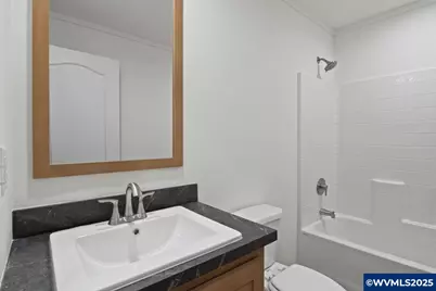 133 Broadmore Av NE #133B, Salem, OR 97301 - Photo 18